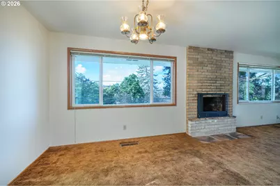 3392 Onyx Pl, Eugene, OR 97405 - Photo 11