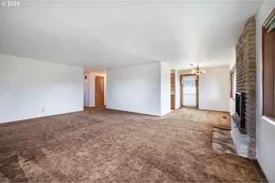 3392 Onyx Pl, Eugene, OR 97405 - Photo 15