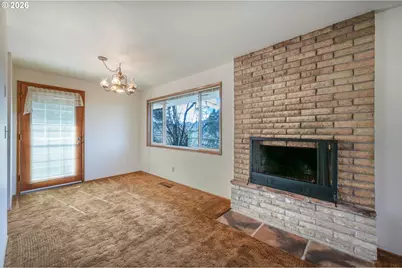 3392 Onyx Pl, Eugene, OR 97405 - Photo 21