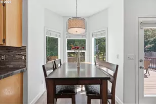 12404 SE Blaine Dr, Clackamas, OR 97015 - Photo 31