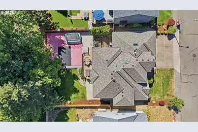 12404 SE Blaine Dr, Clackamas, OR 97015 - Photo 5