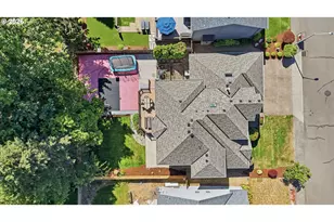 12404 SE Blaine Dr, Clackamas, OR 97015 - Photo 5