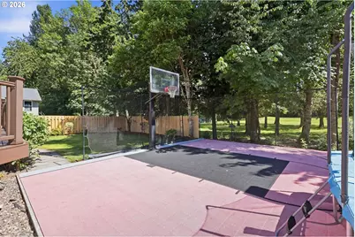 12404 SE Blaine Dr, Clackamas, OR 97015 - Photo 39