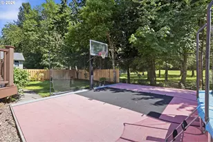 12404 SE Blaine Dr, Clackamas, OR 97015 - Photo 39