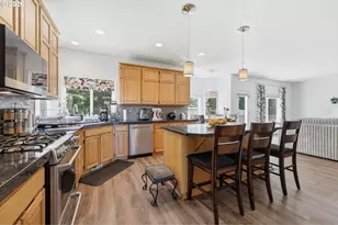 12404 SE Blaine Dr, Clackamas, OR 97015 - Photo 15