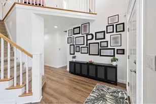 12404 SE Blaine Dr, Clackamas, OR 97015 - Photo 29