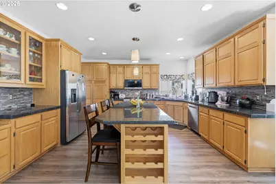 12404 SE Blaine Dr, Clackamas, OR 97015 - Photo 17