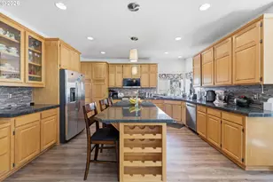 12404 SE Blaine Dr, Clackamas, OR 97015 - Photo 17