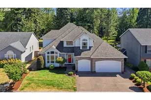 12404 SE Blaine Dr, Clackamas, OR 97015 - Photo 35