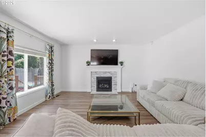 12404 SE Blaine Dr, Clackamas, OR 97015 - Photo 19
