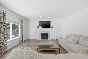 12404 SE Blaine Dr, Clackamas, OR 97015 - Photo 19