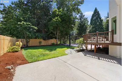12404 SE Blaine Dr, Clackamas, OR 97015 - Photo 41