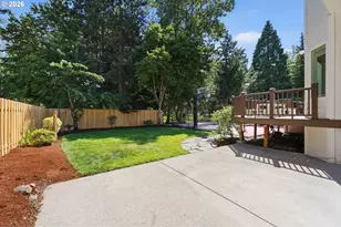 12404 SE Blaine Dr, Clackamas, OR 97015 - Photo 41