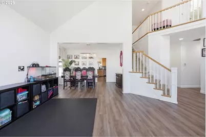 12404 SE Blaine Dr, Clackamas, OR 97015 - Photo 45