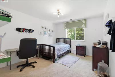 12404 SE Blaine Dr, Clackamas, OR 97015 - Photo 27