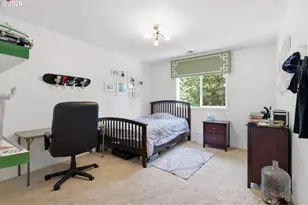 12404 SE Blaine Dr, Clackamas, OR 97015 - Photo 27