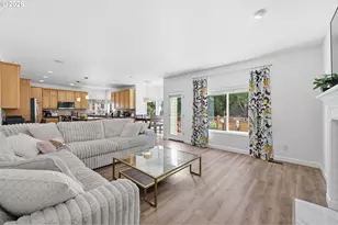 12404 SE Blaine Dr, Clackamas, OR 97015 - Photo 21