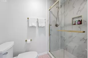 12404 SE Blaine Dr, Clackamas, OR 97015 - Photo 13