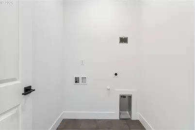 3810 NW 64th Ave #2, Camas, WA 98607 - Photo 25