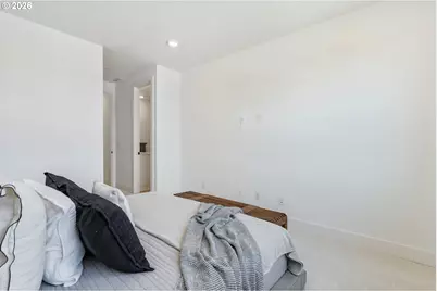 3810 NW 64th Ave #2, Camas, WA 98607 - Photo 27