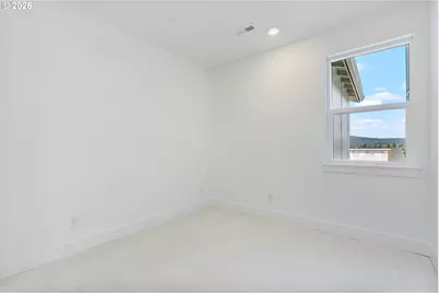 3810 NW 64th Ave #2, Camas, WA 98607 - Photo 21