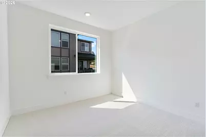 3810 NW 64th Ave #2, Camas, WA 98607 - Photo 23
