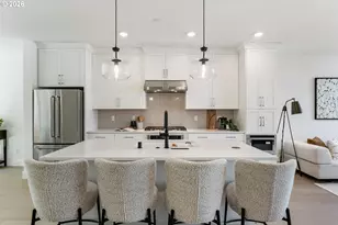 3810 NW 64th Ave, Camas, WA 98607 - Photo 9