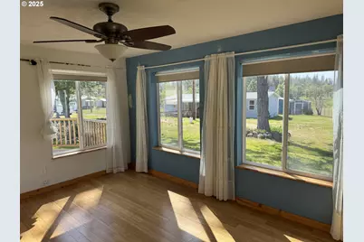 1924 Highway 97, Goldendale, WA 98620 - Photo 5