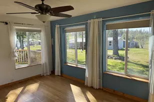 1924 Hwy 97, Goldendale, WA 98620 - Photo 5