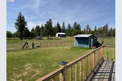1924 Highway 97, Goldendale, WA 98620 - Photo 31