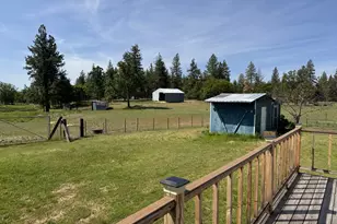 1924 Hwy 97, Goldendale, WA 98620 - Photo 31
