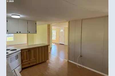 1924 Highway 97, Goldendale, WA 98620 - Photo 19