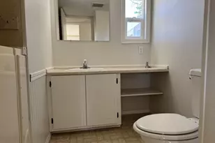 1924 Hwy 97, Goldendale, WA 98620 - Photo 35