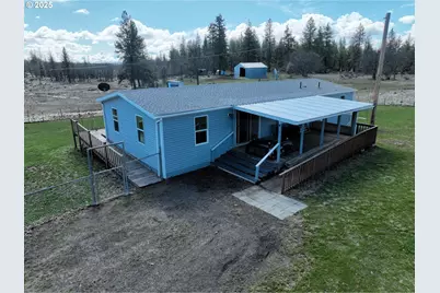 1924 Highway 97, Goldendale, WA 98620 - Photo 17