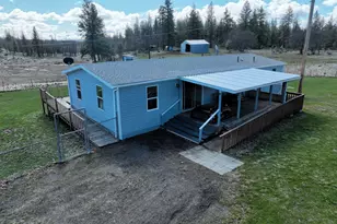 1924 Hwy 97, Goldendale, WA 98620 - Photo 17