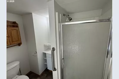 1924 Highway 97, Goldendale, WA 98620 - Photo 39