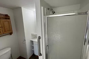 1924 Hwy 97, Goldendale, WA 98620 - Photo 39