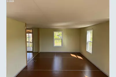 1924 Highway 97, Goldendale, WA 98620 - Photo 27