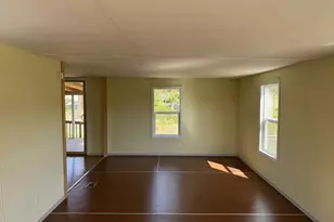 1924 Hwy 97, Goldendale, WA 98620 - Photo 27