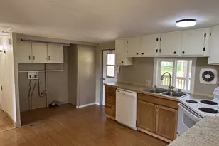 1924 Hwy 97, Goldendale, WA 98620 - Photo 21