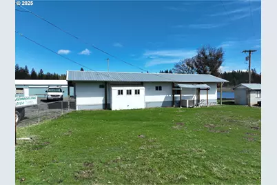 1924 Highway 97, Goldendale, WA 98620 - Photo 43