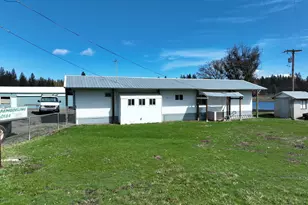 1924 Hwy 97, Goldendale, WA 98620 - Photo 43