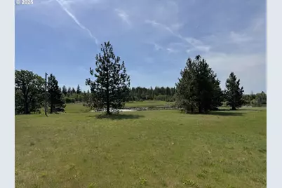 1924 Highway 97, Goldendale, WA 98620 - Photo 47