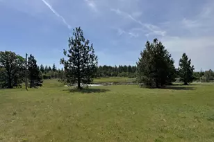 1924 Hwy 97, Goldendale, WA 98620 - Photo 47