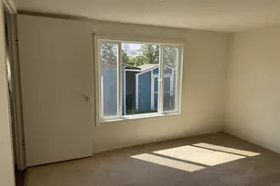 1924 Hwy 97, Goldendale, WA 98620 - Photo 37