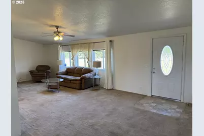 1924 Highway 97, Goldendale, WA 98620 - Photo 11