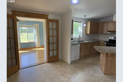 1924 Highway 97, Goldendale, WA 98620 - Photo 7