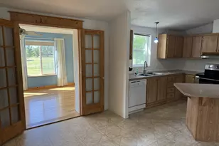 1924 Hwy 97, Goldendale, WA 98620 - Photo 7