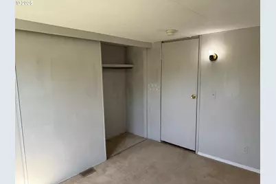 1924 Highway 97, Goldendale, WA 98620 - Photo 33