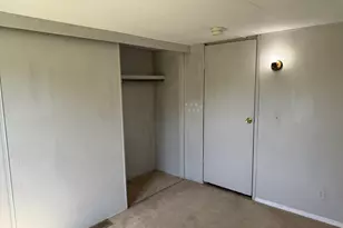 1924 Hwy 97, Goldendale, WA 98620 - Photo 33